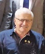 alfred roth