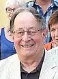 armin schülner