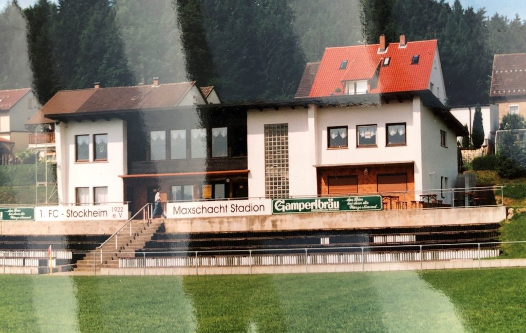 bild1