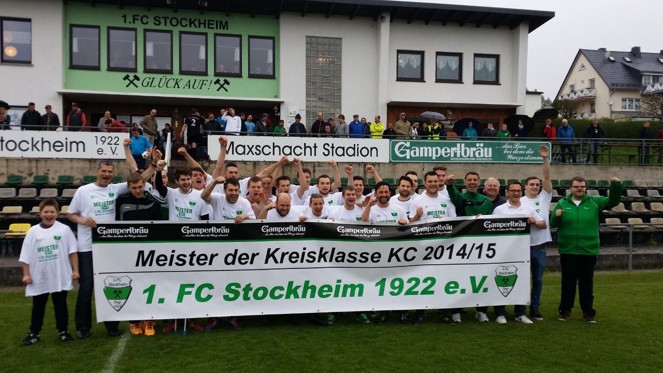 bild11