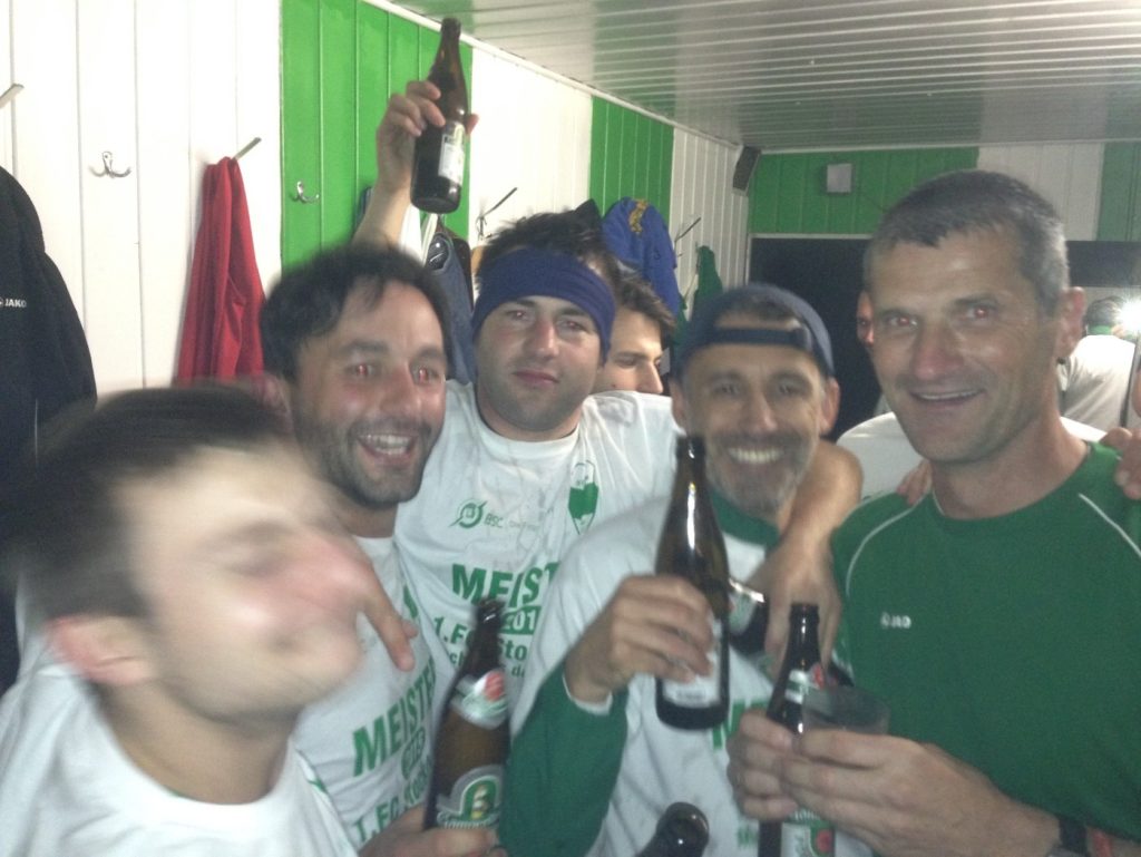 bild12