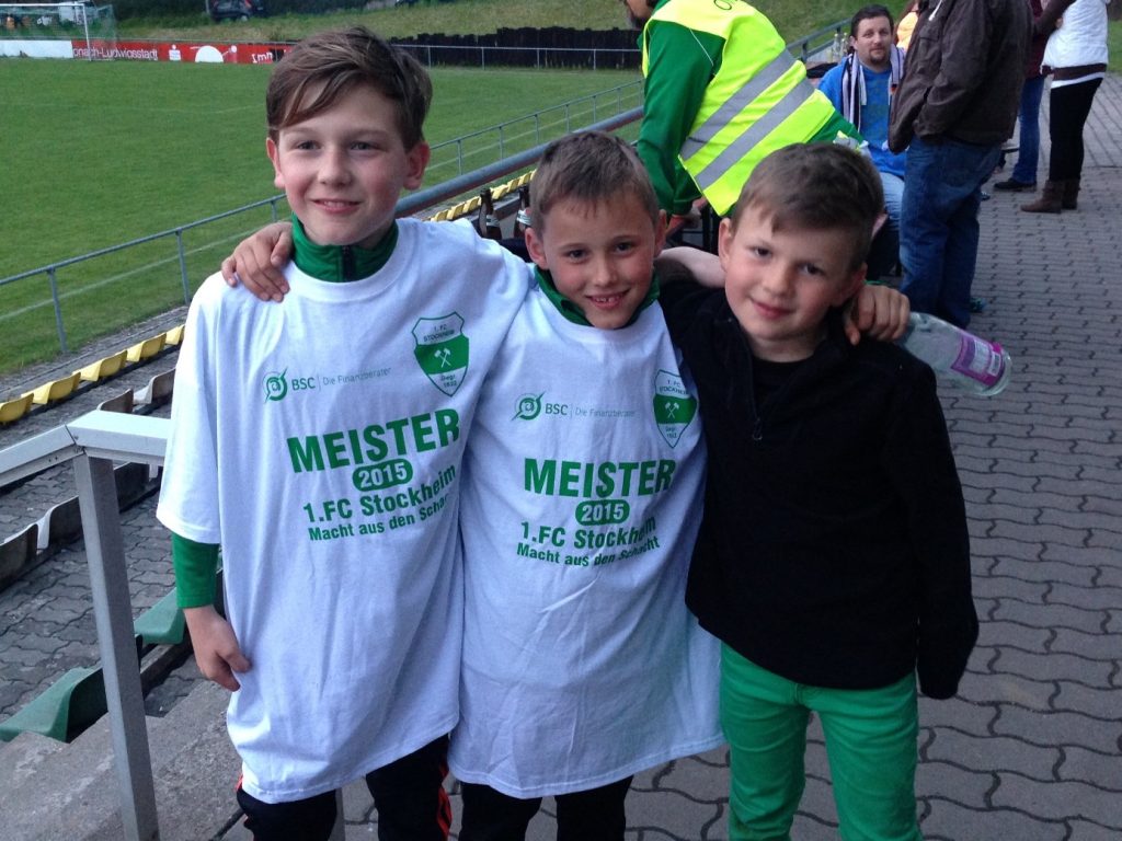 bild13