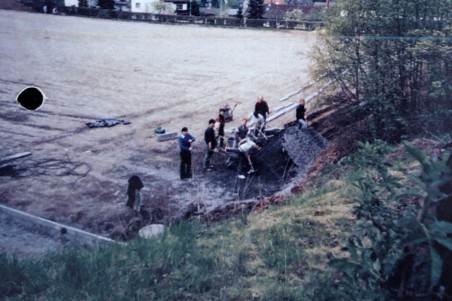 bild5