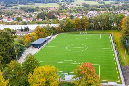 bild9