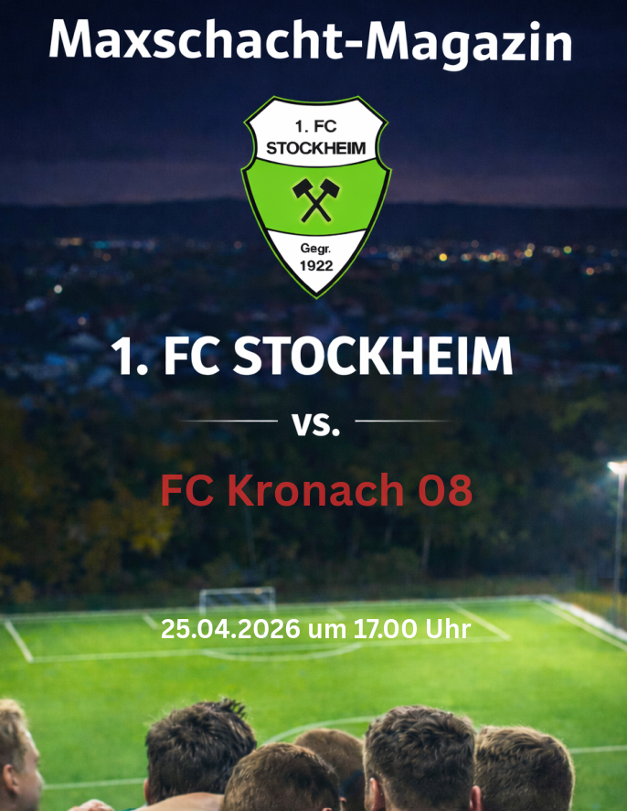 fc kronach 08