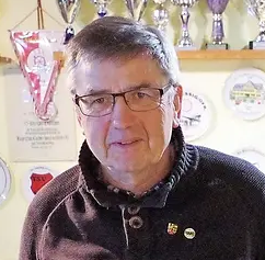 gerhard löffler