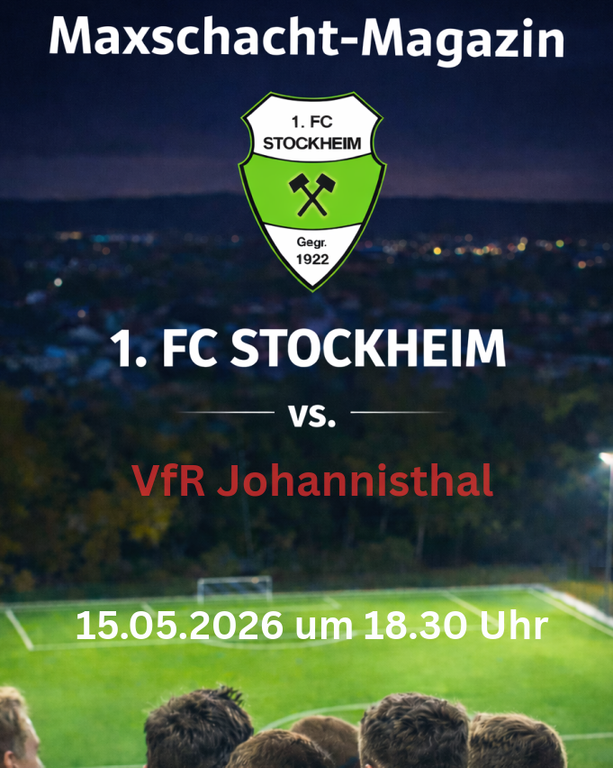 johannisthal