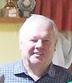 jürgen wicklein