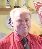 karl weißerth