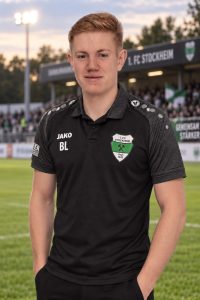 lenker basti
