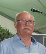rainer renk